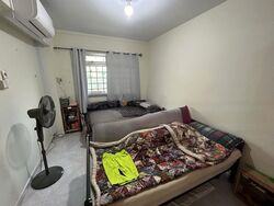 Blk 649 Jalan Tenaga (Bedok), HDB 5 Rooms #471365681